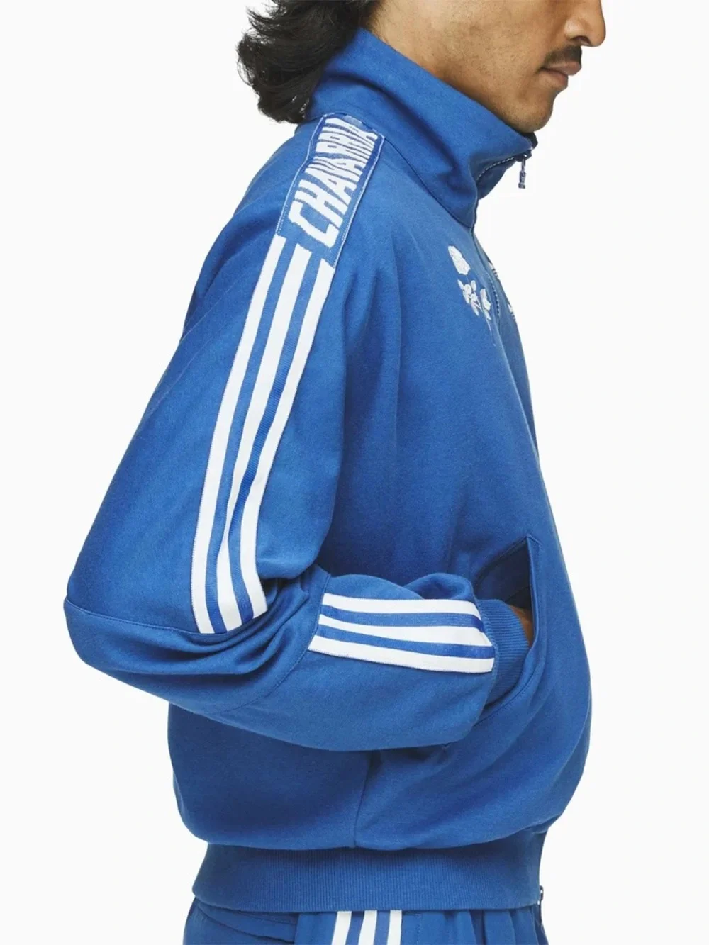 adidas brand new